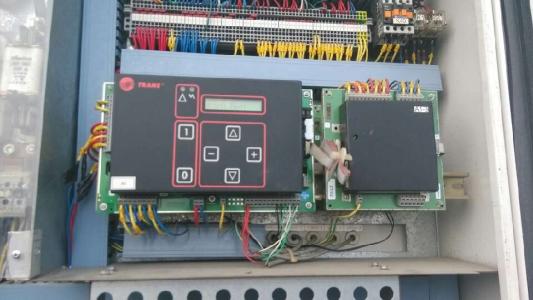 湘西中央空调保养节能保养