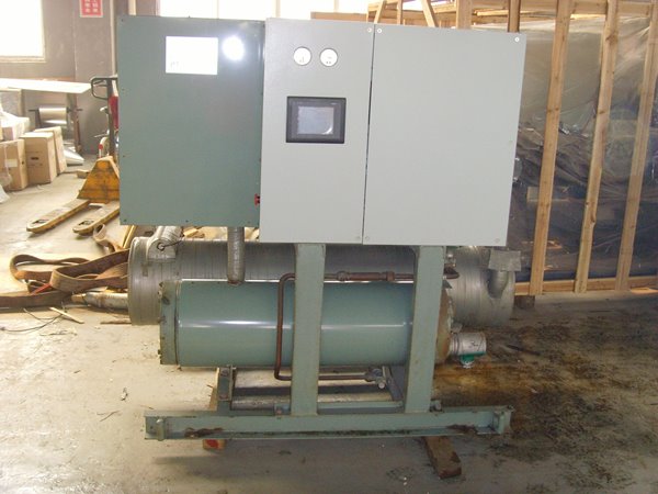 湘西酒店中央空调不停机清洗方法介绍